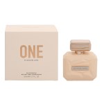 Jennifer Lopez One EDP parf&uuml;&uuml;mvesi naistele, 50 ml