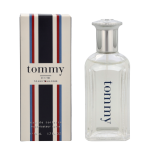 Tommy Hilfiger Tommy Boy EDT tualetinis vanduo, 50 ml