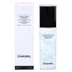 CHANEL Hydra Beauty Micro Liquid Essence niisutav n&auml;oessents, 150 ml