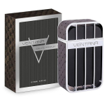 Armaf Ventana Pour Homme EDP l&otilde;hnastatud vesi meestele, 100 ml