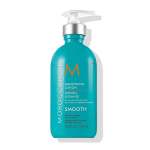 Moroccanoil Smoothing Lotion juukselosjoon, 300 ml