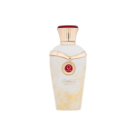 Orientica Arte Bellisimo Exotic EDP parf&uuml;&uuml;mvesi naistele, 75 ml