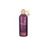Montale Dark Purple EDP parf&uuml;&uuml;mvesi naistele, 100 ml
