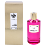 Mancera Juicy Flowers EDP parf&uuml;&uuml;mvesi naistele, 120 ml