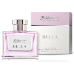 Baldessarini Bella EDP parf&uuml;&uuml;mvesi naistele, 50 ml
