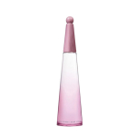Issey Miyake L'Eau D'Issey Solar Violet Intense EDT tualettvesi naistele, 100 ml