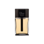 Christian Dior Dior Homme Intense 2020 EDP parf&uuml;&uuml;mvesi meestele, 150 ml