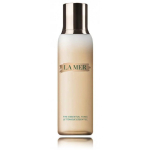 La Mer The Essential Tonic elustav n&auml;otoonik, 200 ml