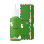 Marc Jacobs Daisy Wild Refill EDP parf&uuml;&uuml;mvesi naistele, t&auml;idis, 150 ml