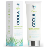 Coola Radical Recovery niisutav kreem, 148 ml
