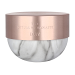 Rituals The Ritual Of Namaste Glow vananemisvastane p&auml;evakreem, 50 ml