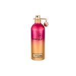 Montale Aoud Jasmine EDP l&otilde;hnastatud vesi unisex, 100 ml
