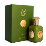 Lattafa Pride Awaan EDP l&otilde;hnastatud vesi unisex, 100 ml