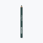 Mesauda Artist Eyes Eye Pencil silmapliiats, toon: 107 Teal, 1.14 g