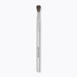 Mesauda E02 Small Blender Brush pintsel silmadele, 1 tk.
