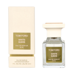 Tom Ford White Suede EDP l&otilde;hnastatud vesi, 30 ml