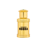 Al Haramain Noora CPO Parf&uuml;&uuml;mi&otilde;lid unisex, 12 ml