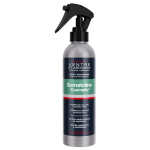 Somatoline Man k&otilde;hu ja kr&uuml;ogeense toimega sprei, 200 ml