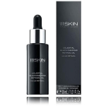 111Skin Celestial Black Diamond Retinol Oil retinooliga n&auml;o&otilde;li, 30 ml