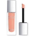DIOR Dior Forever Glow Maximizer Liquid Glow Maximizer, toon: 015 Peachy, 11 ml