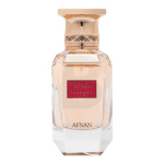 Afnan La Fleur Bouquet EDP l&otilde;hnastatud vesi naistele, 80 ml