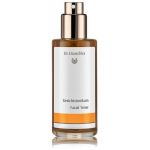 Dr. Hauschka n&auml;ovesi igap&auml;evane n&auml;ovesi, 100 ml
