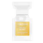 Tom Ford Soleil Blanc EDP l&otilde;hnastatud vesi unisex, 30 ml