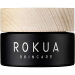 ROKUA Skincare n&auml;oniisutaja meestele, 50 ml