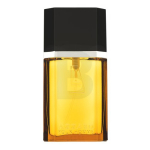 Azzaro Pour Homme EDT tualettvesi meestele, 30 ml