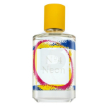 Thomas Kosmala No.4 Neon EDP l&otilde;hnastatud vesi unisex, 100 ml