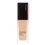 Shiseido Synchro Skin Radiant Lifting Cream Foundation 220 Linen, 30 ml