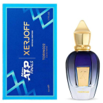 Xerjoff Torino22 EDP l&otilde;hnastatud vesi unisex, 50 ml