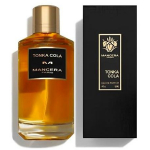 Mancera Tonka Cola EDP l&otilde;hnastatud vesi unisex, 120 ml