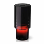 Trussardi Primo EDP l&otilde;hnastatud vesi meestele, 30 ml