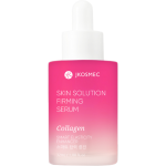 JKOSMEC SKIN SOLUTION pinguldav kollageeniga seerum, 32 ml