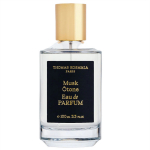 Thomas Kosmala Musk Otone EDP l&otilde;hnastatud vesi unisex, 100 ml