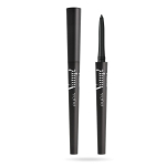 Pupa Vamp! Paraben-Free Waterproof Kohl Kajal Eyeliner 100 Iconic Black 0.35 g