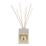 Pulkadega kodul&otilde;hn Erbolinea Prestige Vaniglia, 100 ml