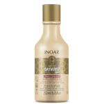 INOAR Absolut Daymoist Conditioner - palsam keemiliselt kahjustatud juustele, 250 ml