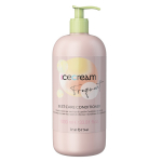 Inebrya Ice Cream Frequent Best Care palsam, 1000 ml