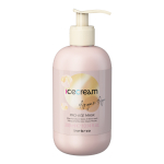 Inebrya j&auml;&auml;tis Argan Age Pro-Age mask, 300 ml