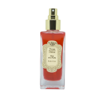 La Sultane de Saba Bride's Elixir tooniv eliksiir, 100 ml