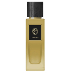 The Woods Collection Essence EDP l&otilde;hnastatud vesi unisex, 100 ml