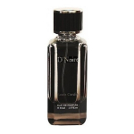 Louis Cardin D'Noire EDP l&otilde;hnastatud vesi meestele, 85 ml