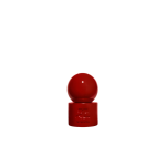 Courreges L'Empreinte EDP l&otilde;hnastatud vesi unisex, 30 ml