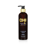 CHI Argan Oil palsam argaania- ja moringa&otilde;liga, 355 ml