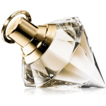 Chopard Brilliant Wish EDP l&otilde;hnastatud vesi naistele, 75 ml