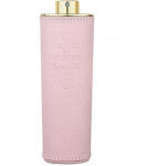 Acqua di Parma Rosa Nobile EDP l&otilde;hnastatud vesi naistele, 20 ml