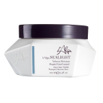 L'Alga Sealight Mask vol&uuml;&uuml;mi andev mask &otilde;hukestele juustele, 100 ml