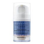 Keenwell EVOLUTION SPHERE niisutav taastav &ouml;&ouml;kreem, 50 ml